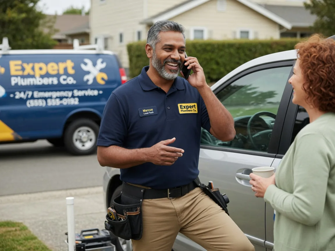 Drain Cleaning Sackets Harbor, NY FAQs
